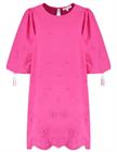 harper-yve-loua-dress