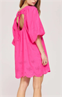 harper-yve-loua-dress