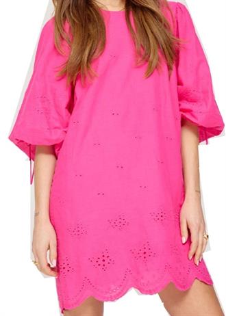 HARPER&YVE Loua dress