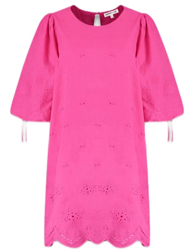 harper-yve-loua-dress