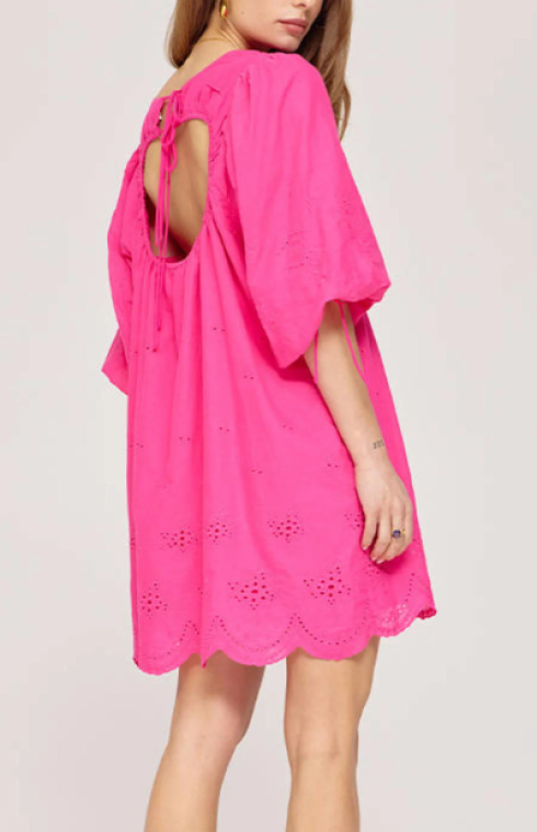harper-yve-loua-dress