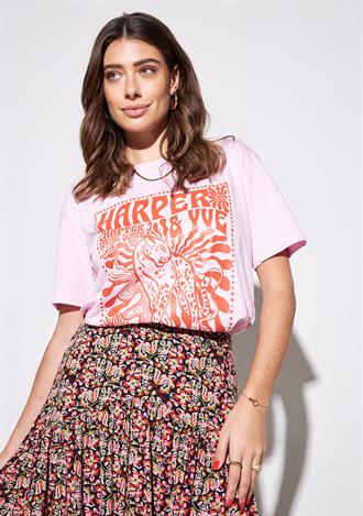 HARPER&YVE Love t-shirt