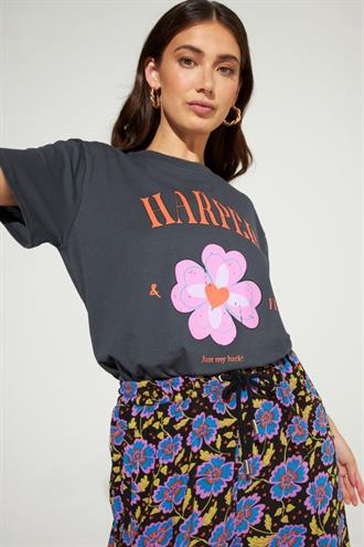 HARPER&YVE Lucky t-shirt
