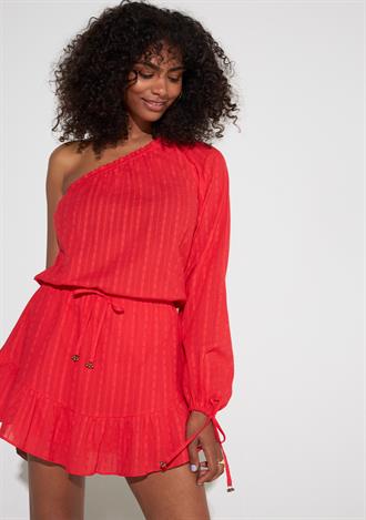 HARPER&YVE Luna jumpsuit