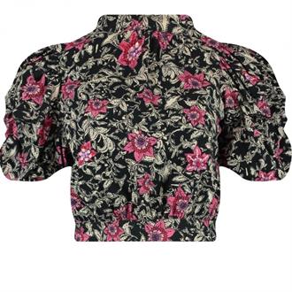 HARPER&YVE Macey top