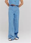harper-yve-madelynn-pant
