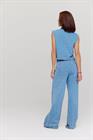 harper-yve-madelynn-pant