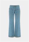 harper-yve-madelynn-pant