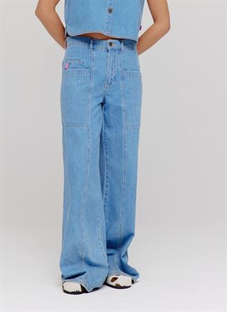 HARPER&YVE Madelynn pant