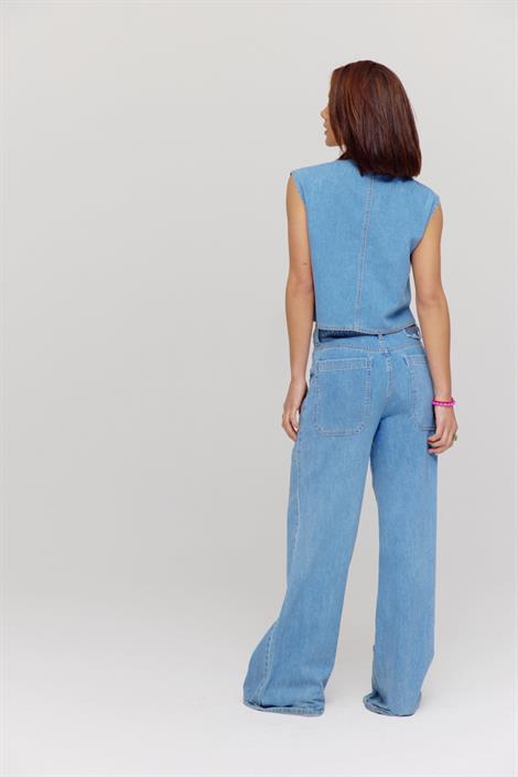 harper-yve-madelynn-pant