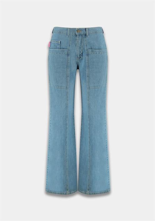 harper-yve-madelynn-pant