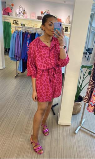 HARPER&YVE Mae dress