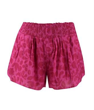 HARPER&YVE Mae short