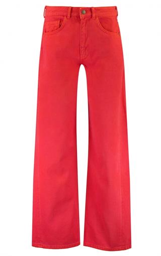 HARPER&YVE Mayra pants