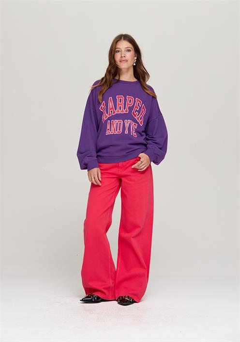 harper-yve-mayra-pants