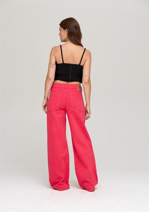 harper-yve-mayra-pants