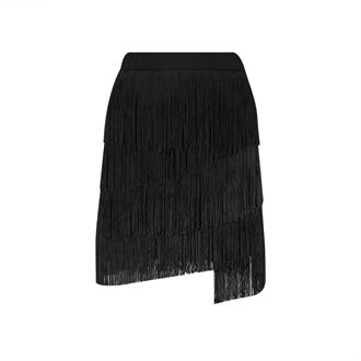 HARPER&YVE Olivia skirt