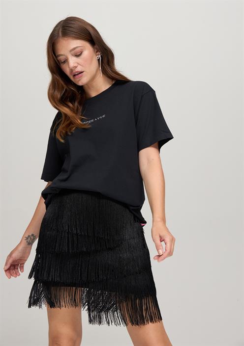 harper-yve-olivia-skirt
