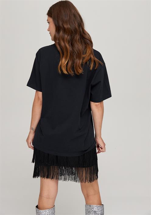 harper-yve-olivia-skirt