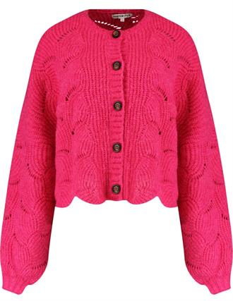 HARPER&YVE Rika cardigan