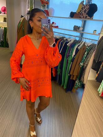 HARPER&YVE Riley dress