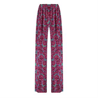 HARPER&YVE Riley pant