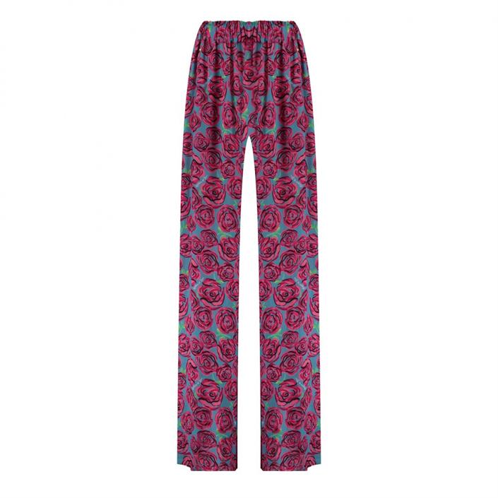 harper-yve-riley-pant
