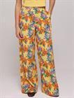harper-yve-riley-pants