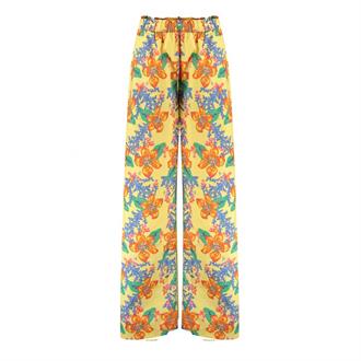 HARPER&YVE Riley pants