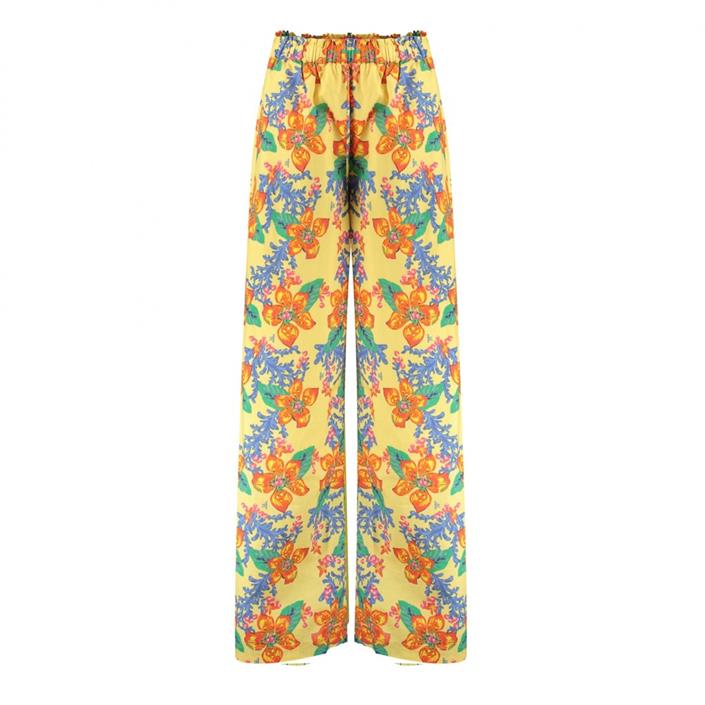 harper-yve-riley-pants
