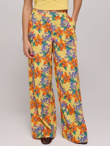 harper-yve-riley-pants