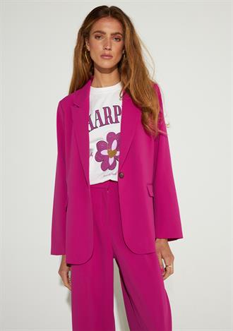 HARPER&YVE Rosie blazer