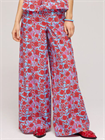 harper-yve-rosie-pants