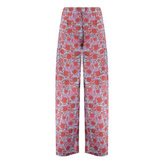 HARPER&YVE Rosie pants