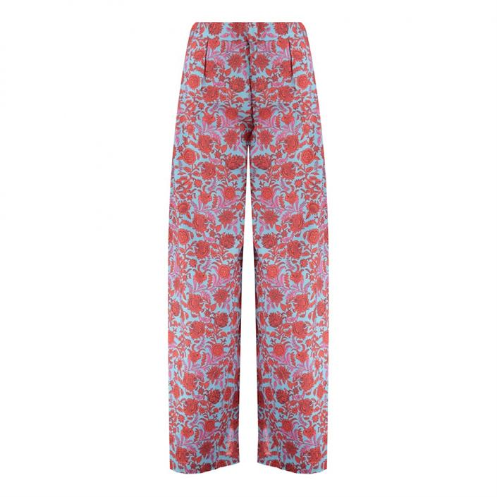 harper-yve-rosie-pants