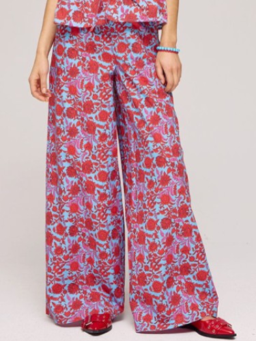 harper-yve-rosie-pants