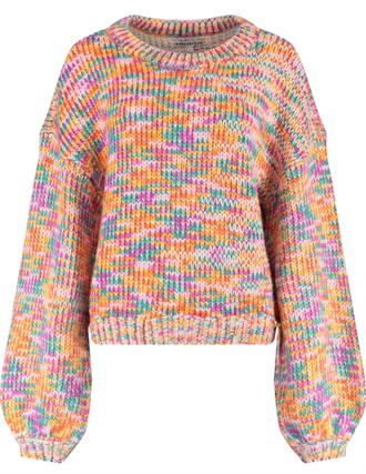 HARPER&YVE Sem pullover