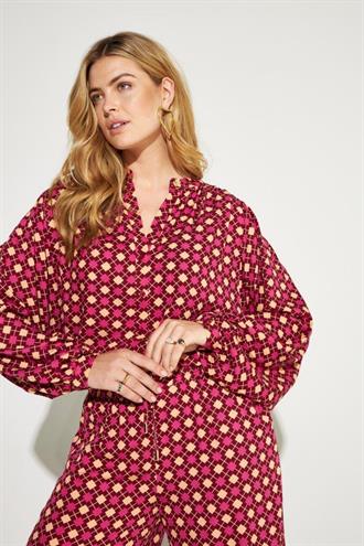HARPER&YVE Stella blouse