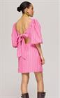 harper-yve-vivre-dress