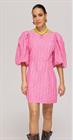 harper-yve-vivre-dress