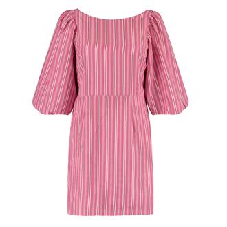 HARPER&YVE Vivre dress