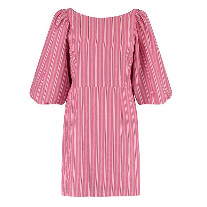 harper-yve-vivre-dress