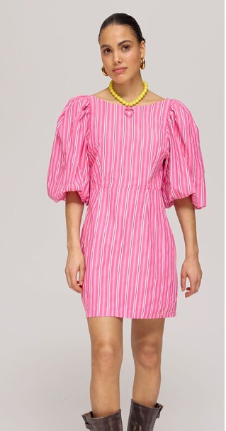 harper-yve-vivre-dress