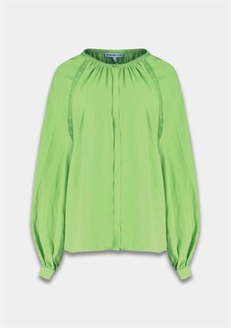 HARPER&YVE Yanick blouse
