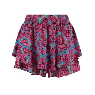 HARPER&YVE Yanick short