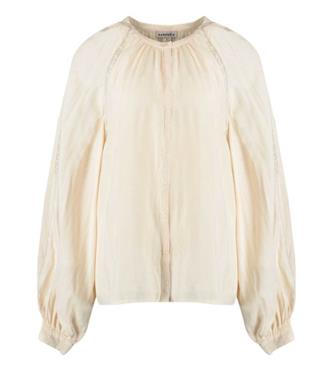 HARPER&YVE Yannick blouse