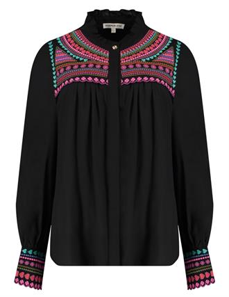 HARPER&YVE Yasmin blouse