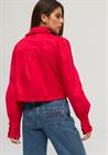 harper-yve-yve-love-pant