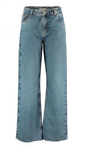 HARPER&YVE Yve love pant