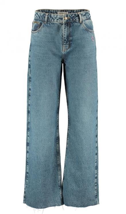 harper-yve-yve-love-pant